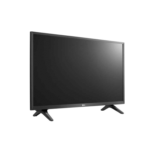 LG LED TV 24" - 24TL520A 